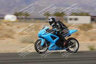 media/Mar-12-2023-SoCal Trackdays (Sun) [[d4c8249724]]/Turn 3 Speed Pans (1115am)/